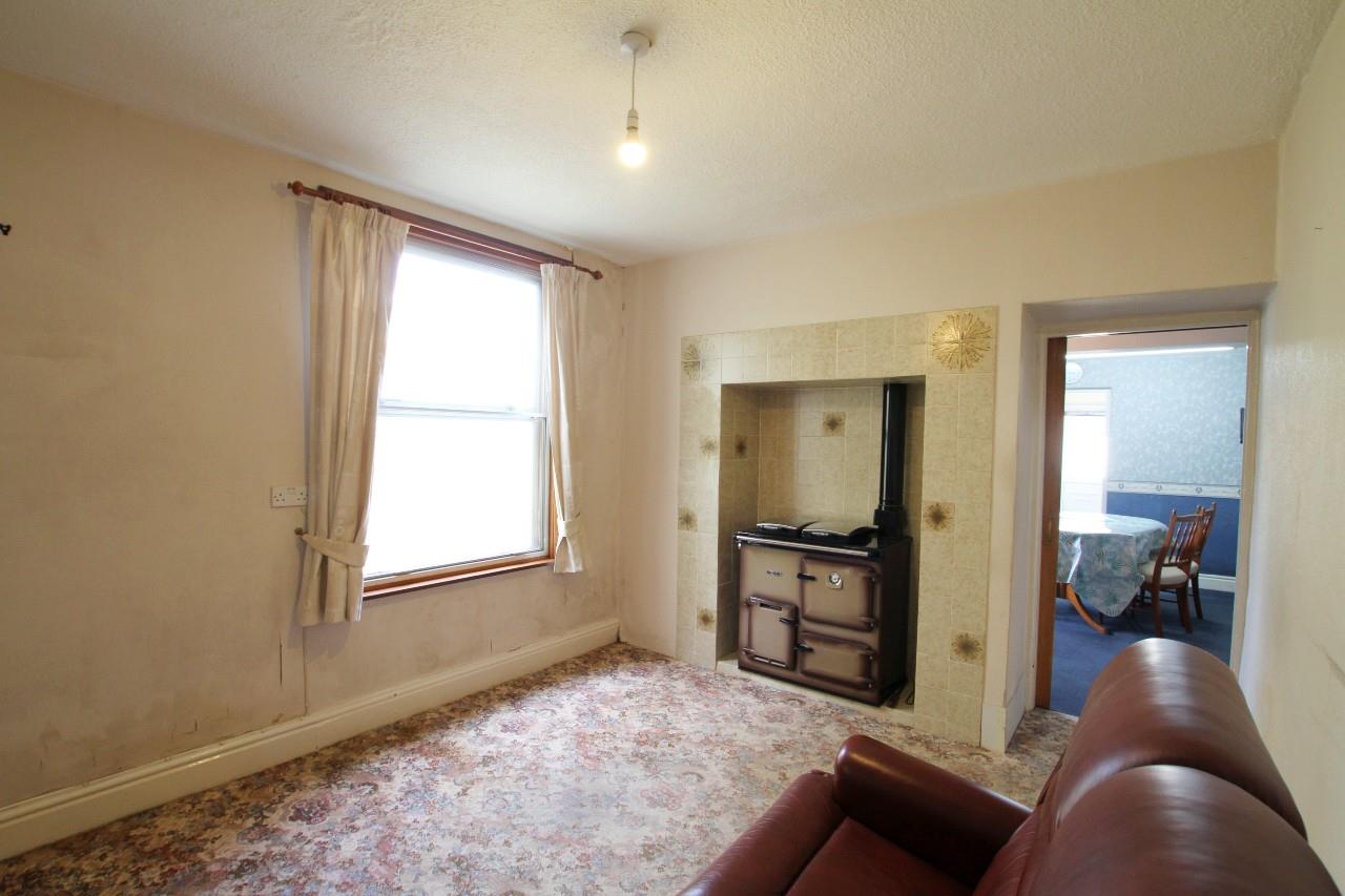 North Road, Cardigan Cardigan Bay Properties